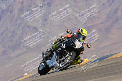 media/Oct-01-2023-SoCal Trackdays (Sun) [[4c570cc352]]/Turn 9 Set 2 (10am)/